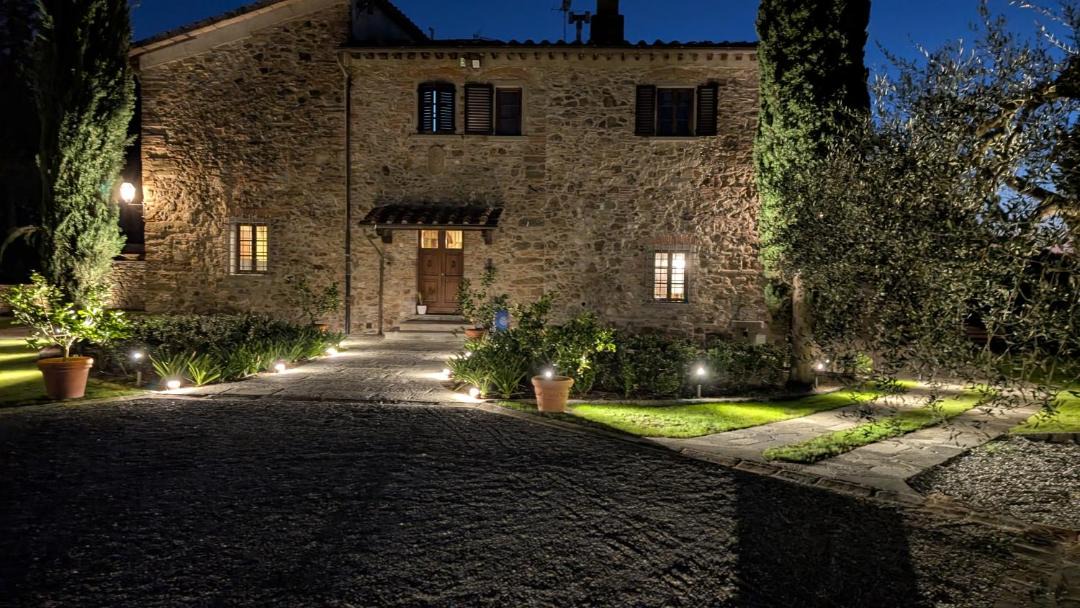 Photo of Others in Lastra a Signa