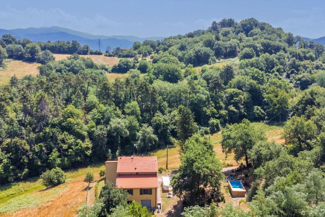 Photo of Others in Vicchio