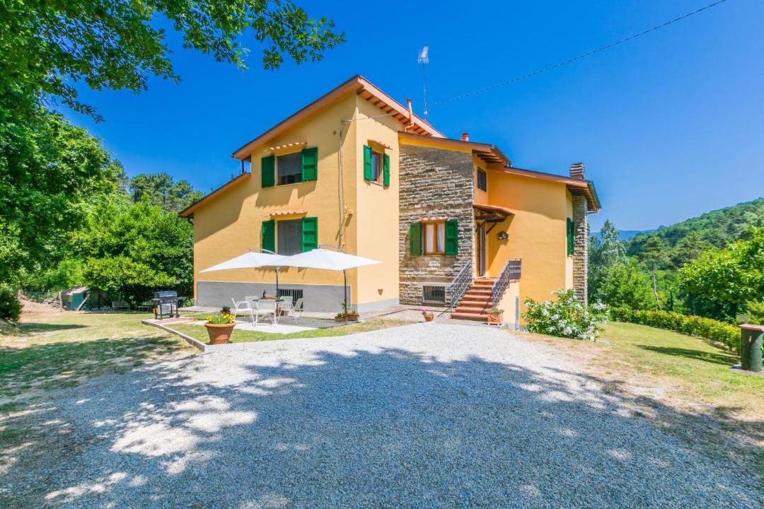 Photo of Others in Vicchio