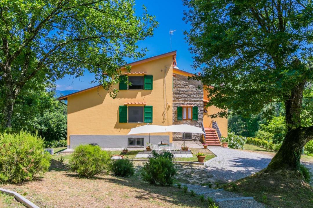Photo of Others in Vicchio