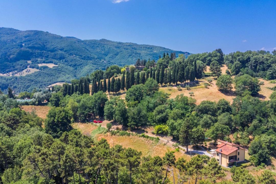 Photo of Others in Vicchio