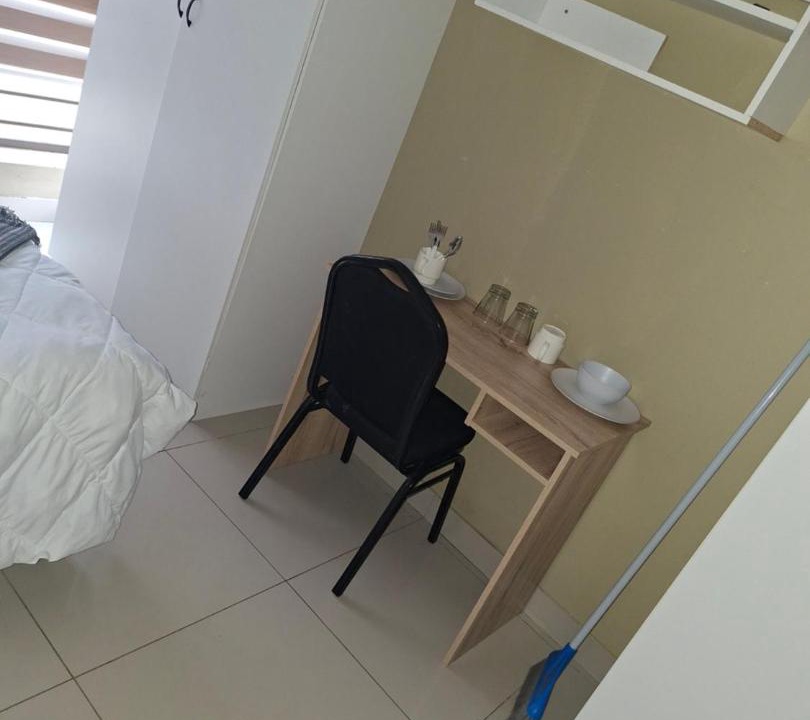 Photo of Others in Greater Johannesburg Metropolitan Area
