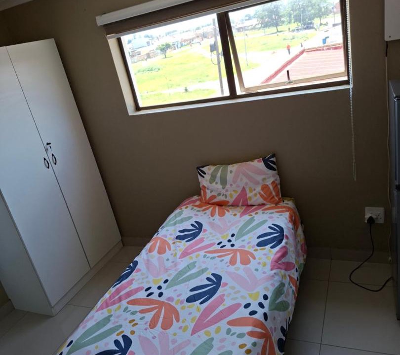 Photo of Others in Greater Johannesburg Metropolitan Area
