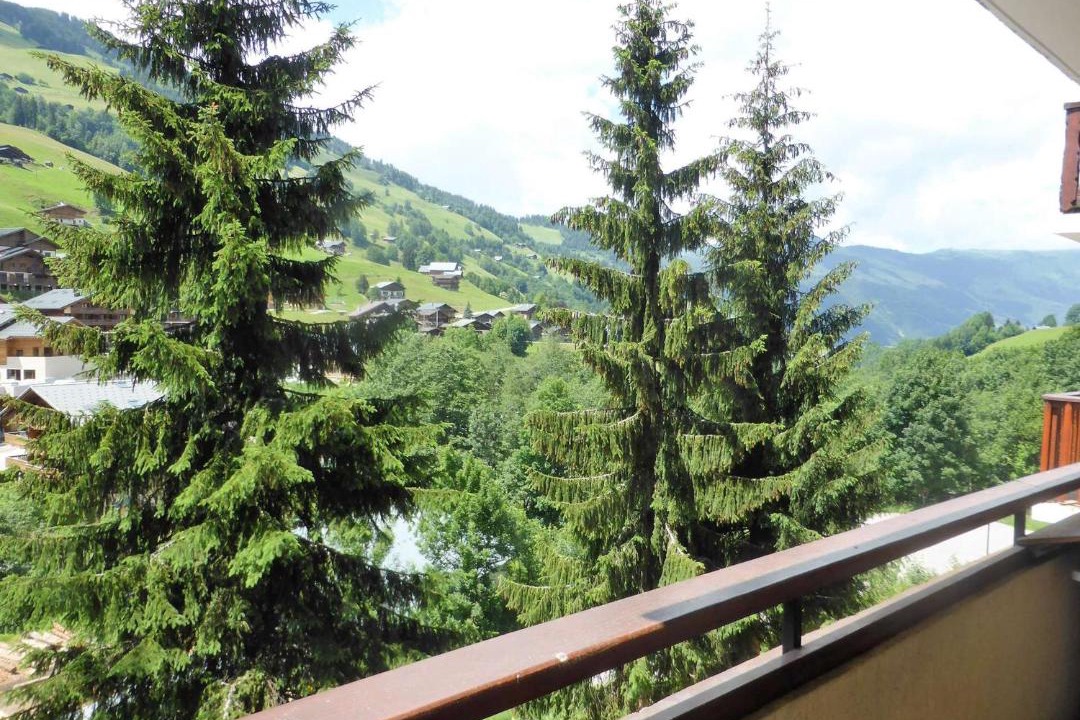 Photo of Others in Areches