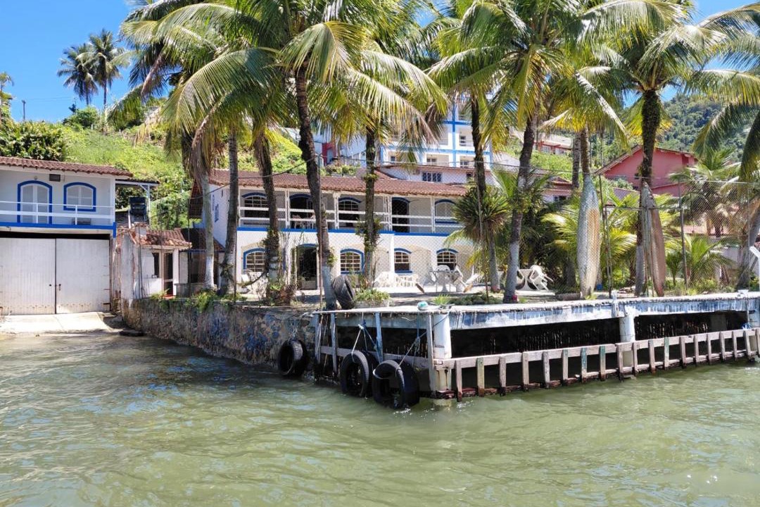 Photo of Others in Caieira