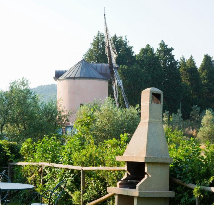 Photo of Others in Pontassieve