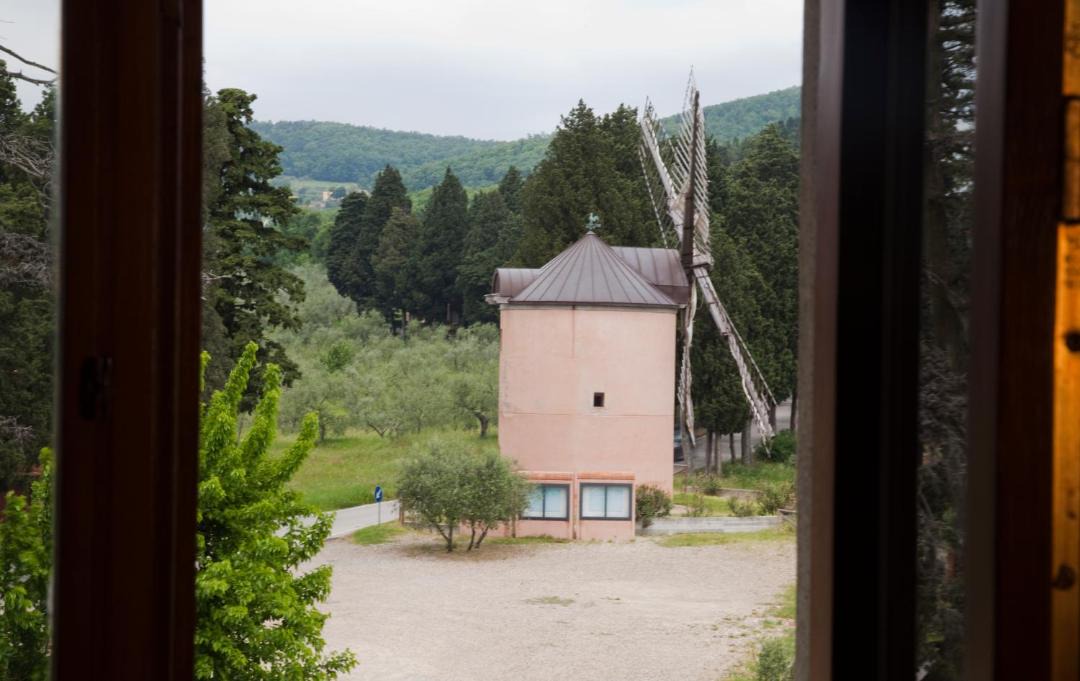Photo of Others in Pontassieve