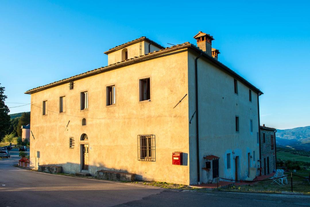 Photo of Others in Pontassieve