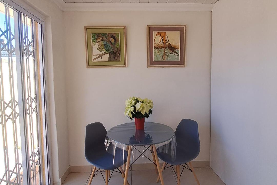 Photo of Others in Rondebosch