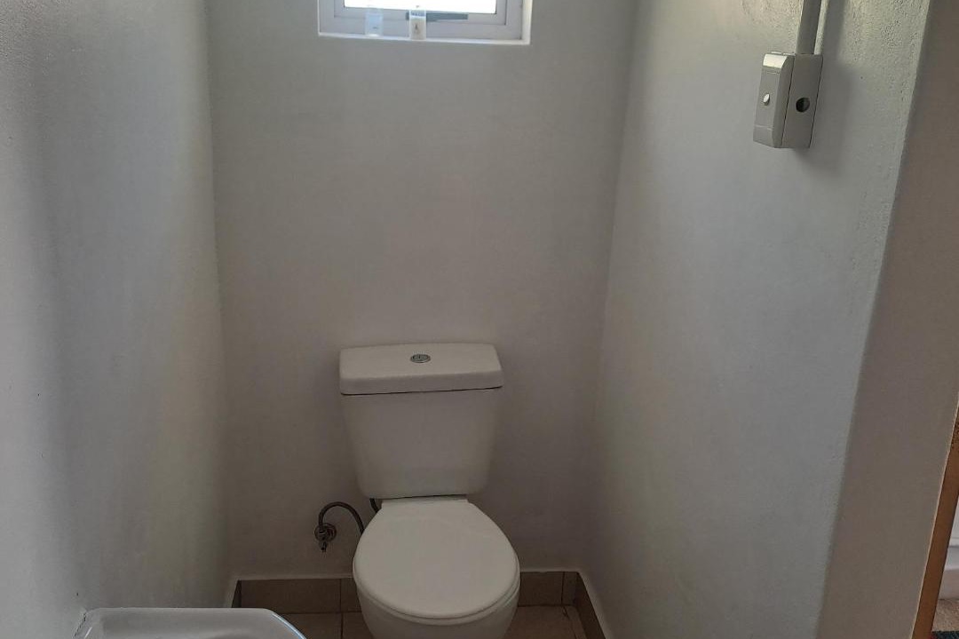 Photo of Others in Rondebosch