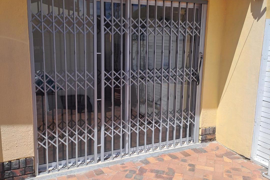 Photo of Others in Rondebosch