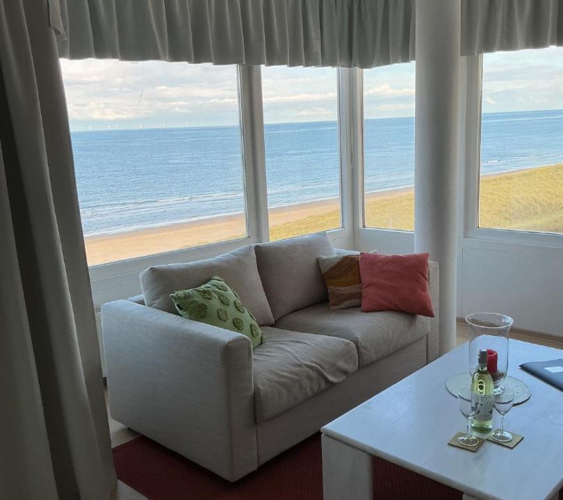 Photo of Others in Egmond aan Zee