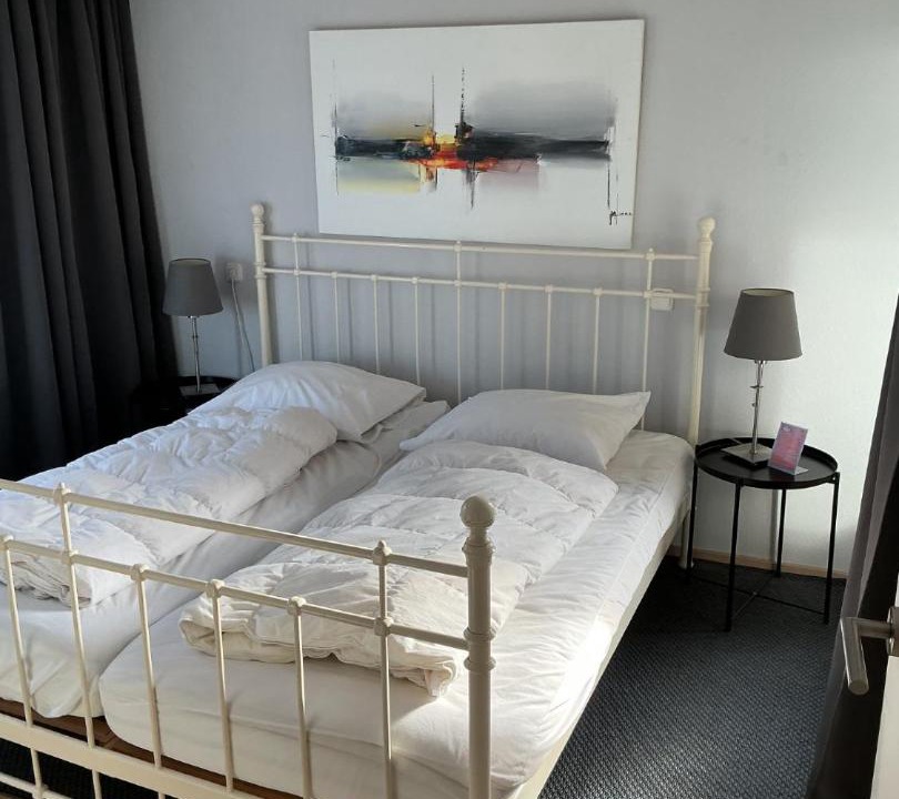 Photo of Others in Egmond aan Zee