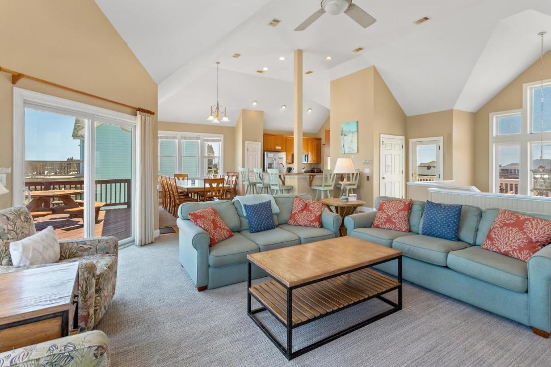 Photo of Others in Rodanthe