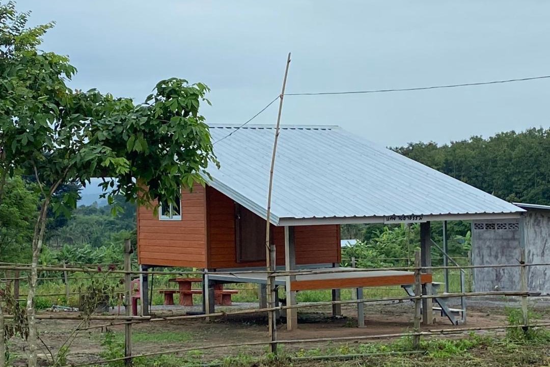 Photo of Others in Thung Na Lao