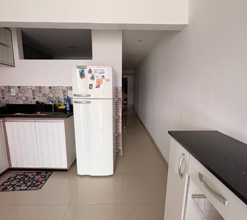 Photo of Others in Praia do Jardim