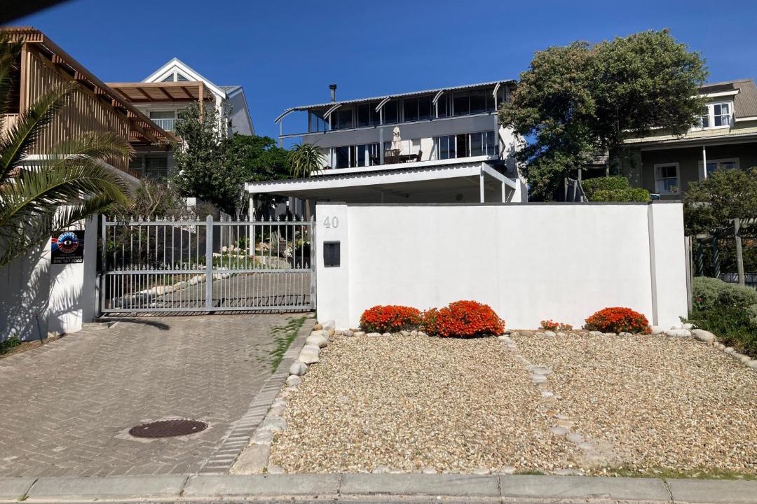 Photo of Others in Kommetjie