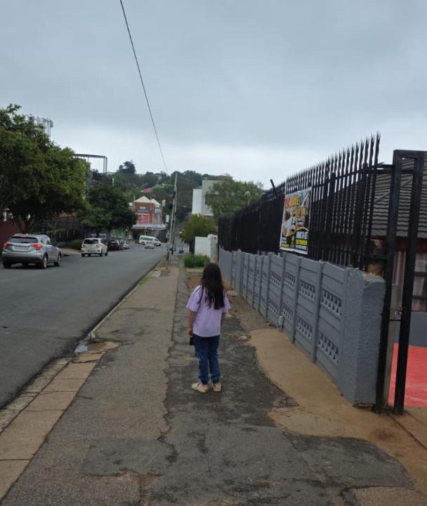 Photo of Others in Greater Johannesburg Metropolitan Area
