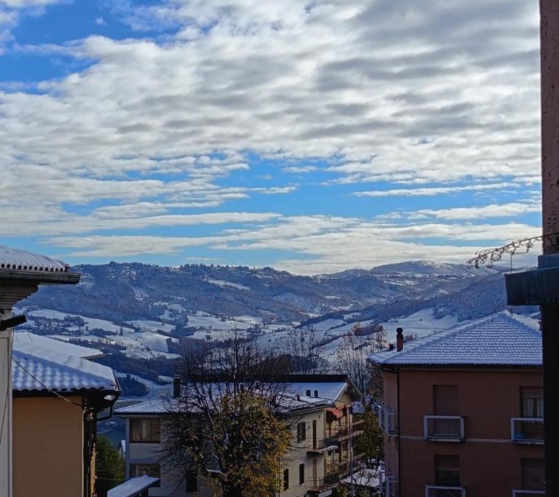 Photo of Others in Monzuno
