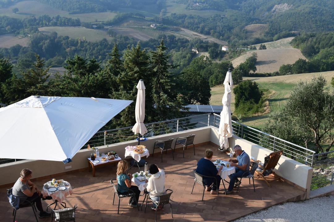 Photo of Others in Urbino
