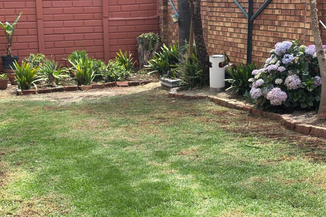 Photo of Others in Greater Johannesburg Metropolitan Area