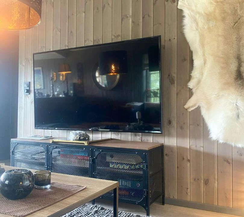 Photo of Livingroom in Ljordal