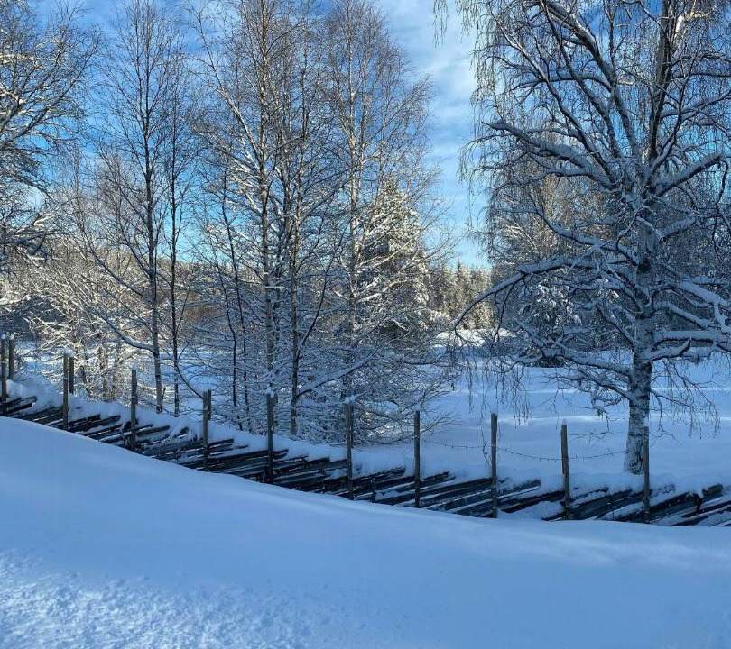 Photo of Others in Ljordal