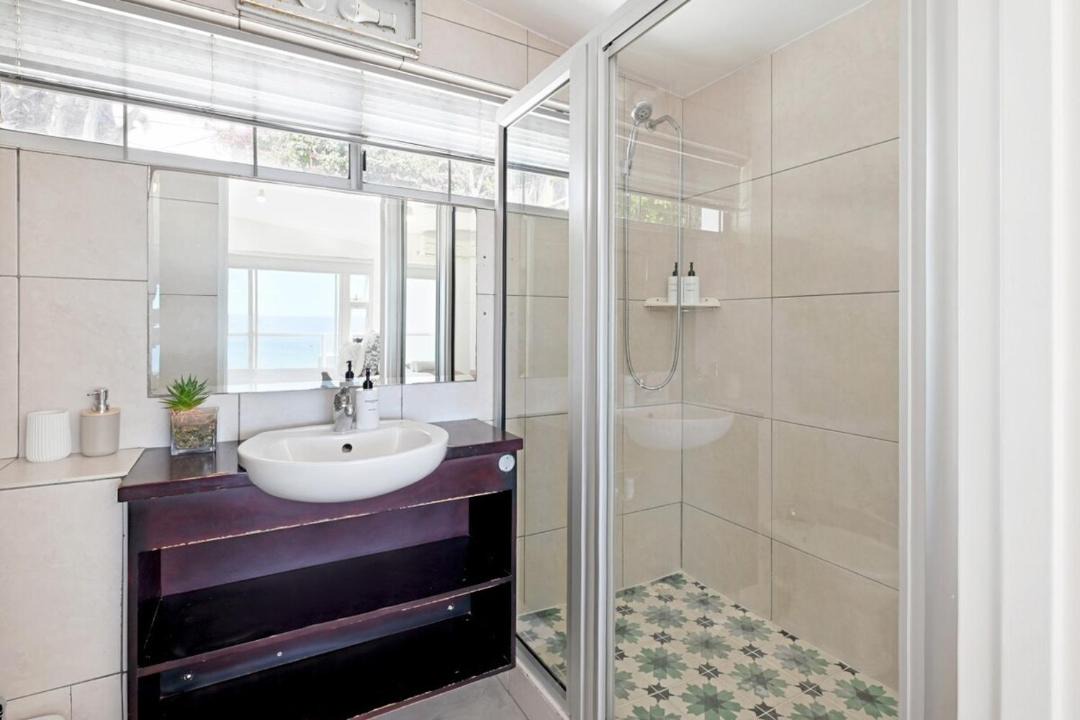 Photo of Bathroom in Green Point