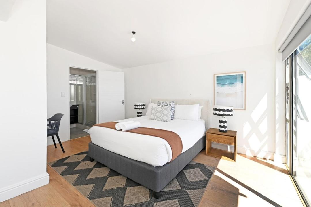 Photo of Bedroom in Green Point