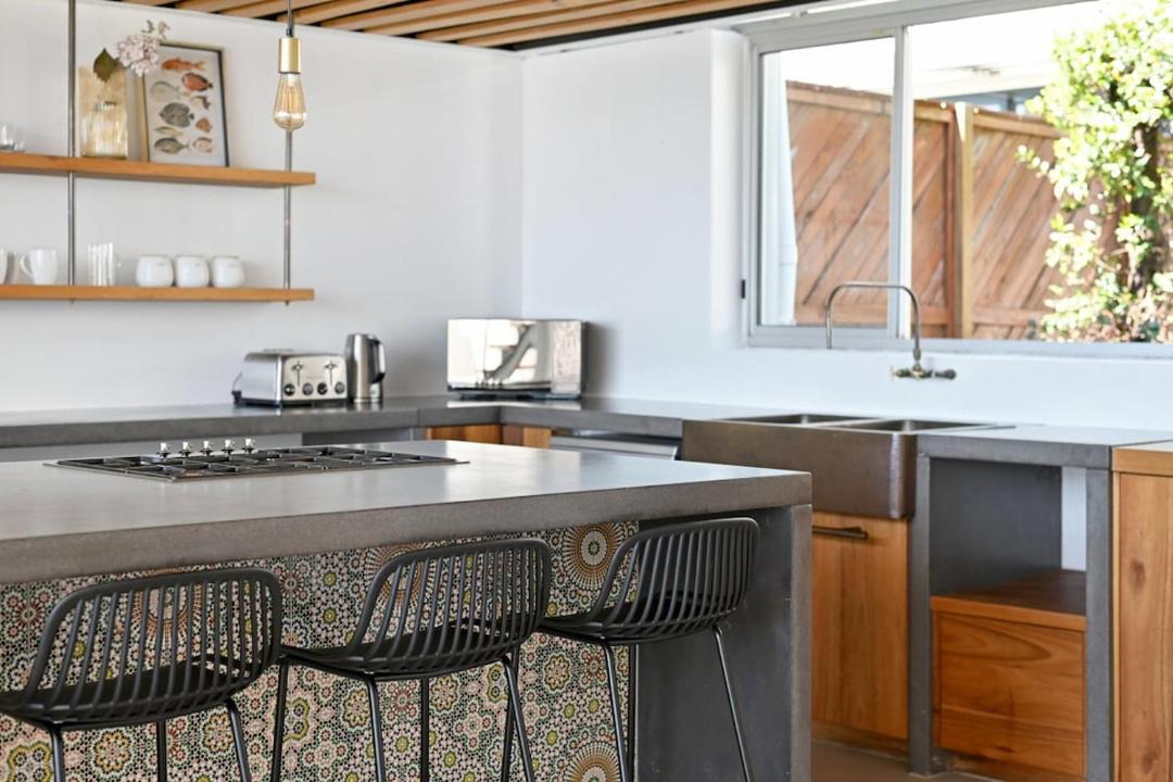 Photo of Kitchen in Green Point
