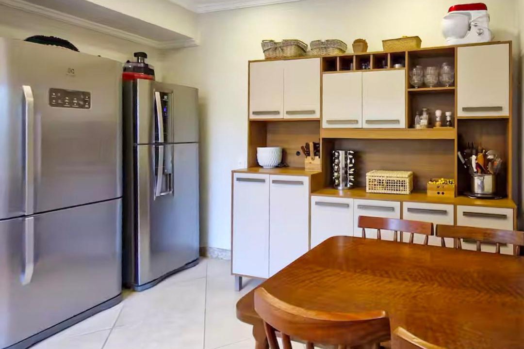 Photo of Kitchen in Vila Velha