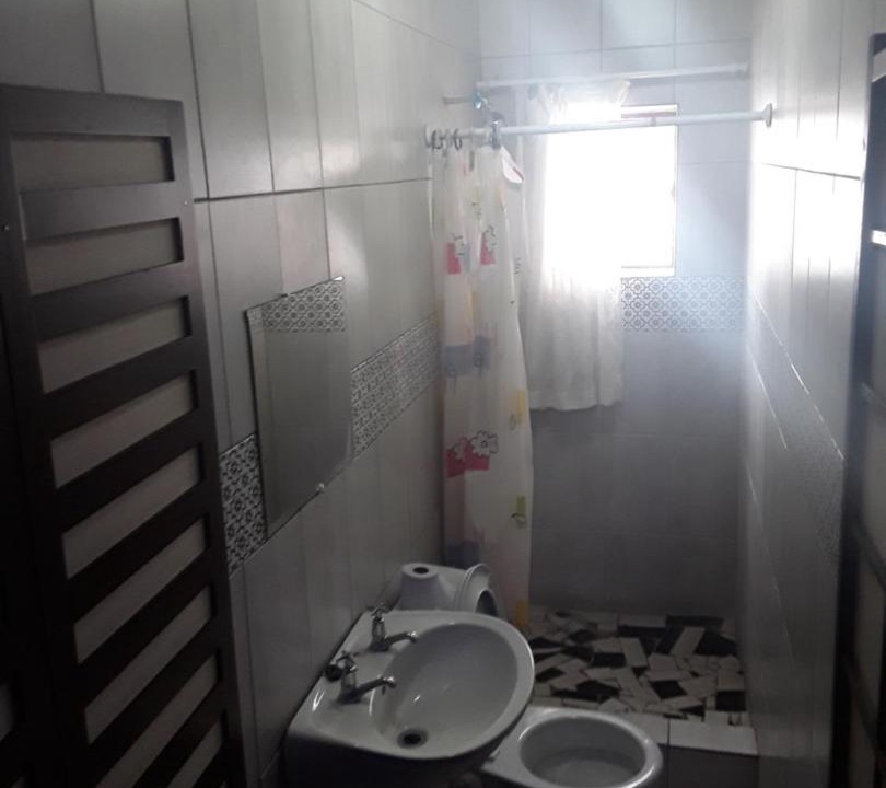 Photo of Bathroom in Bezuidenhout Valley