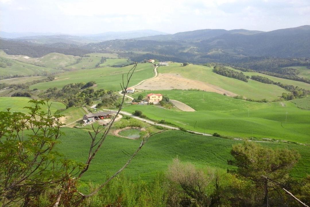 Photo of Others in San Macario In Monte