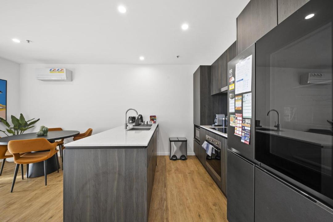 Photo of Others in Belconnen