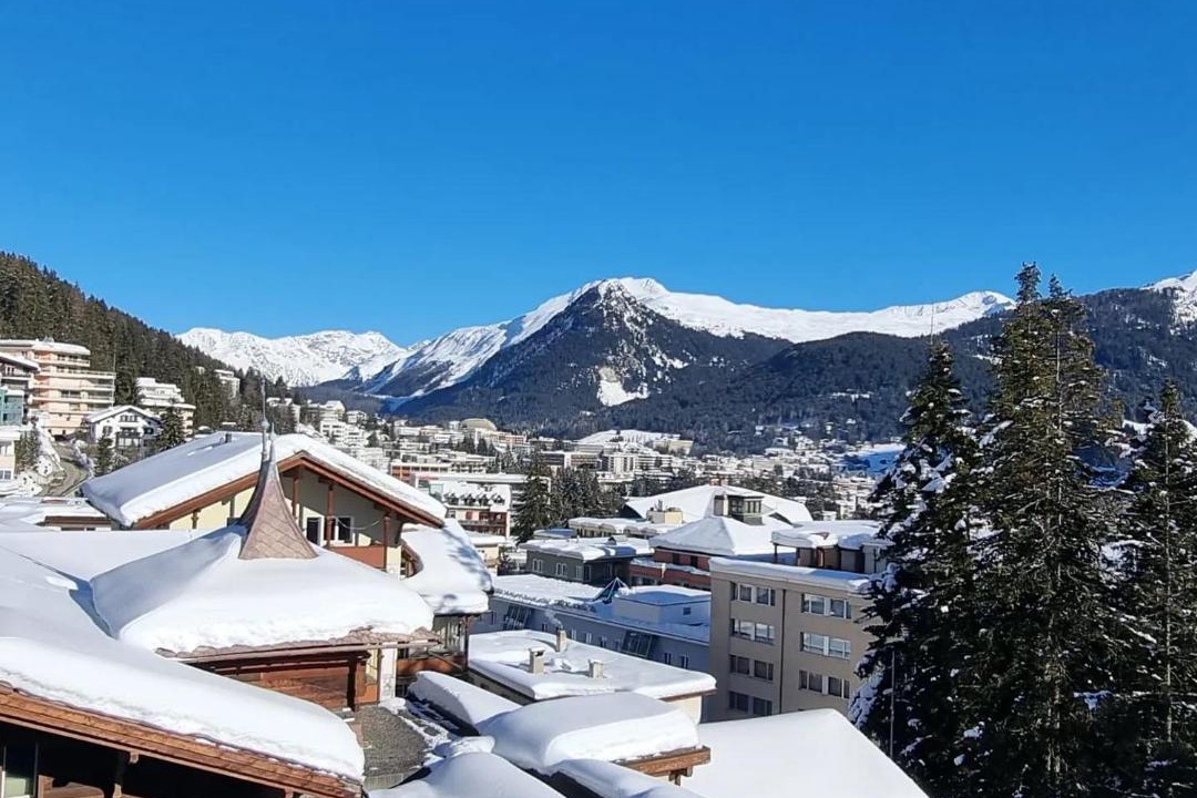 Photo of Others in Davos-Platz