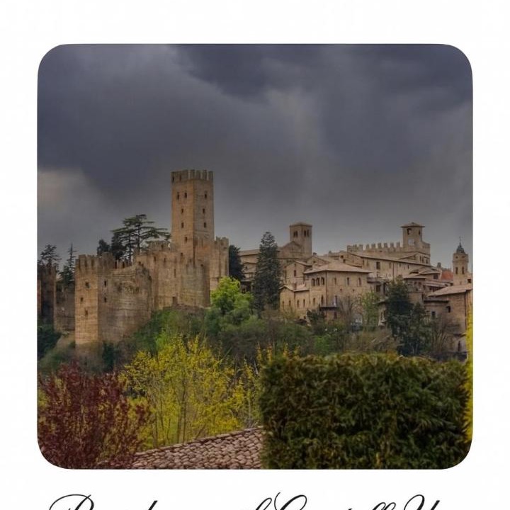 Photo of Others in Castell'Arquato