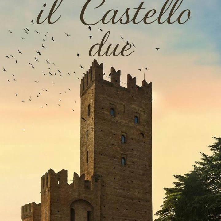 Photo of Others in Castell'Arquato