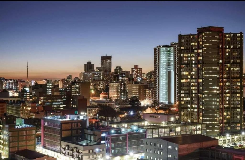 Photo of Others in Greater Johannesburg Metropolitan Area