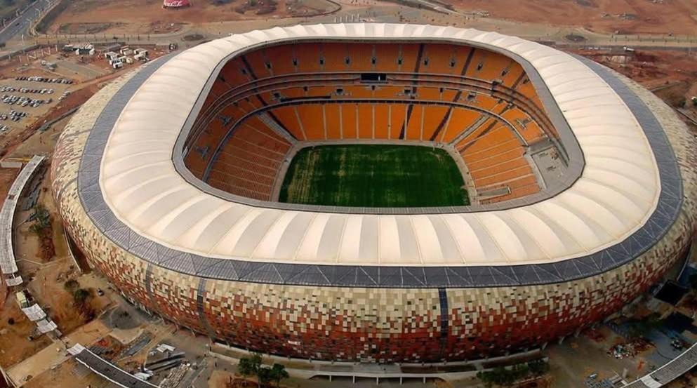 Photo of Others in Greater Johannesburg Metropolitan Area
