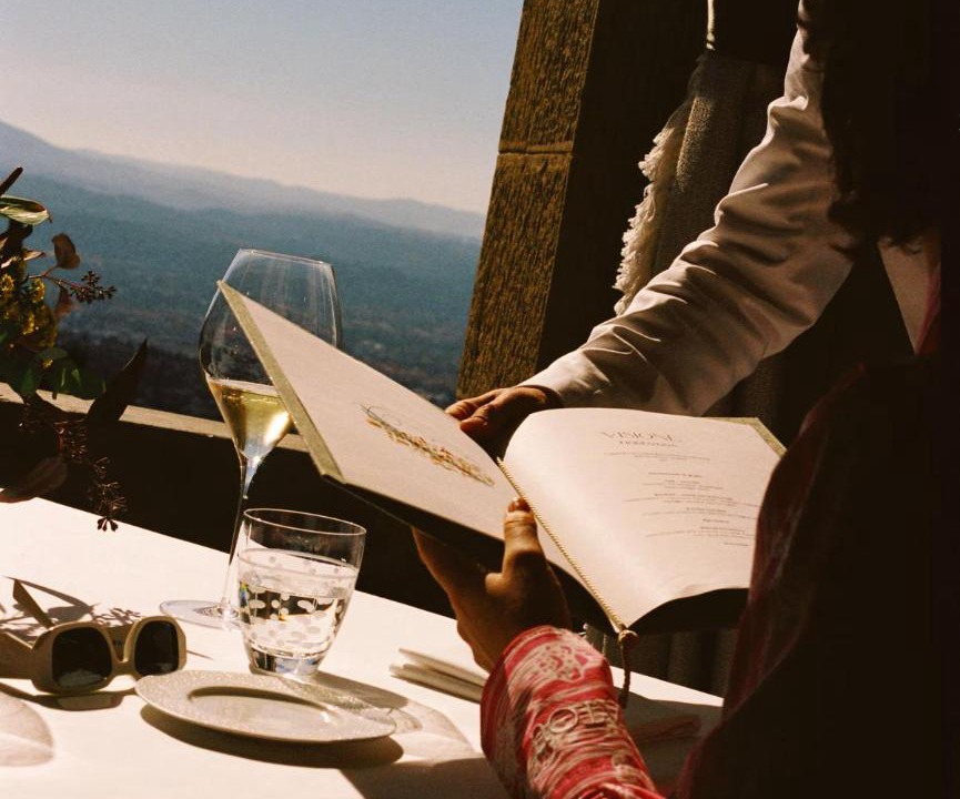 Photo of Others in Fiesole