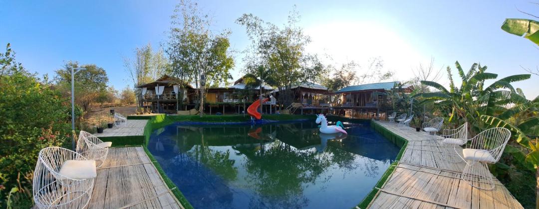 Photo of Others in Lom Sak
