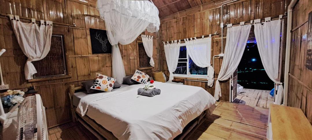 Photo of Bedroom in Lom Sak