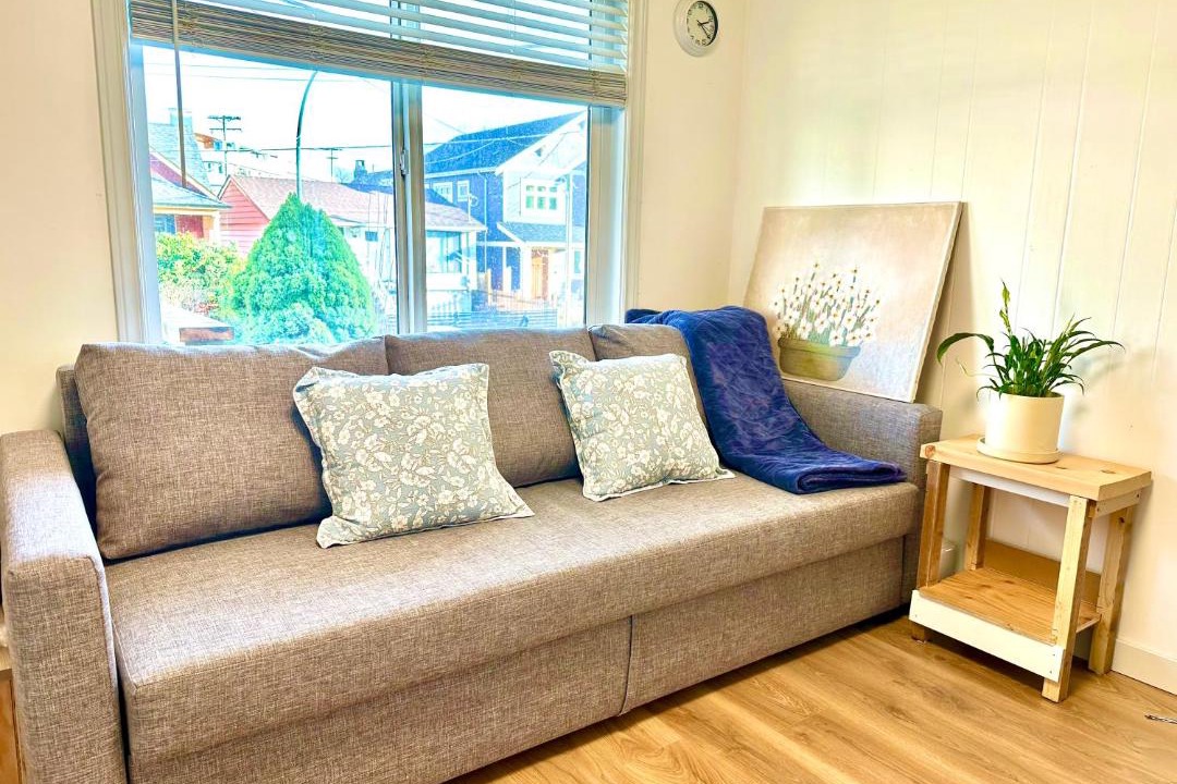 Photo of Others in Kensington-Cedar Cottage