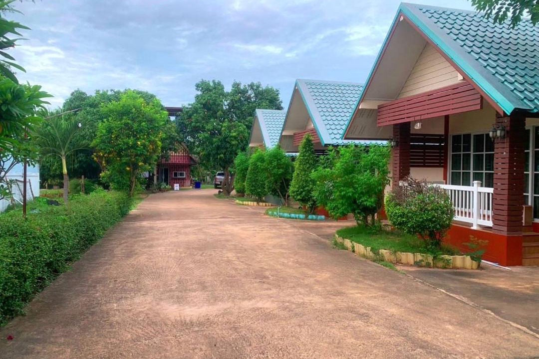 Photo of Others in Khon Kaen
