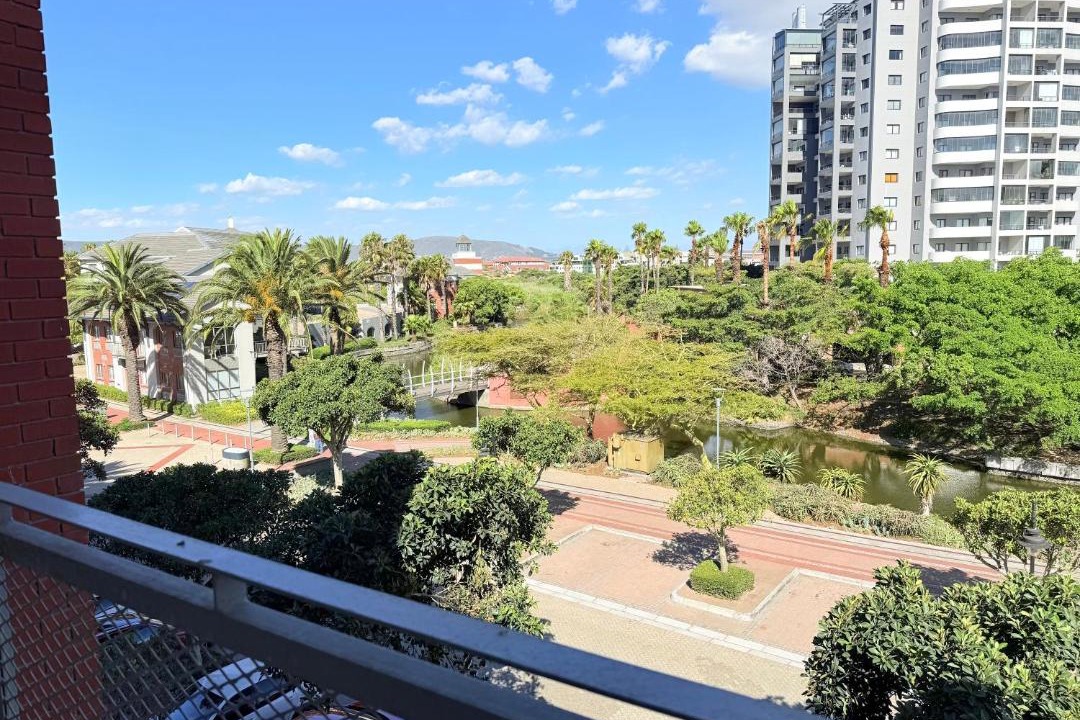 Photo of Others in Century City