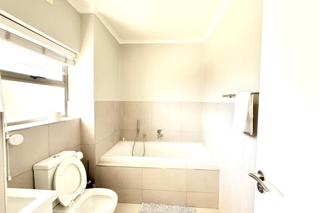 Photo of Bathroom in Century City