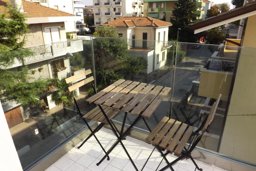 Photo of Others in Bellariva