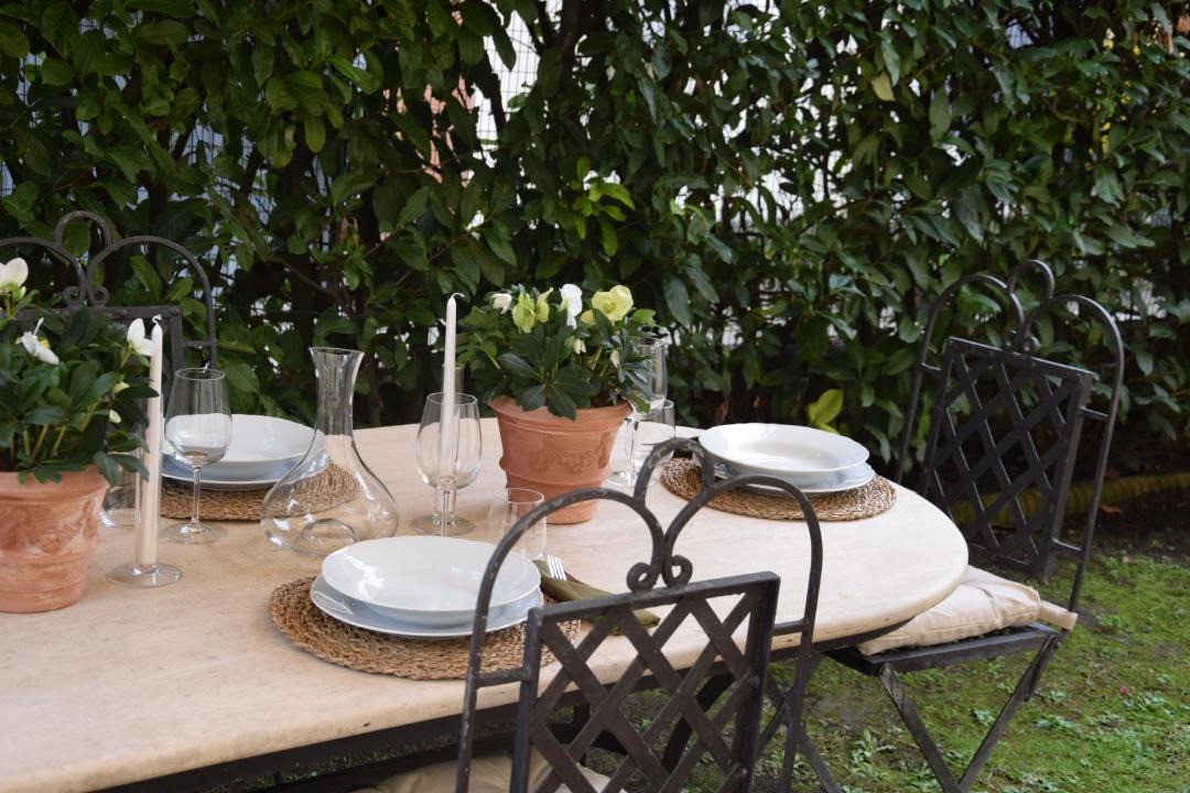 Photo of Others in Fiesole