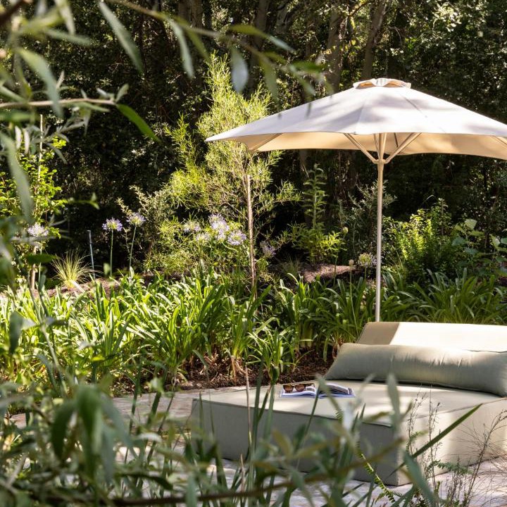 Photo of Others in Cape Winelands