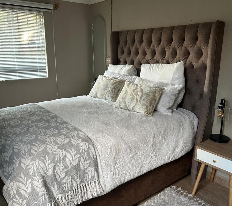 Photo of Bedroom in Randpark Ridge